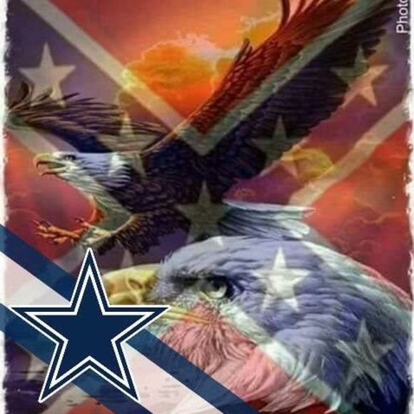 Meet your Posher, Roger - Picture 1 of 1